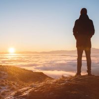 The Inner Edge Series- Strengthening Leadership and Management Skills